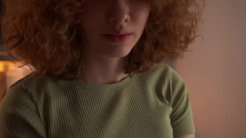 Tess online show from 04.18.26