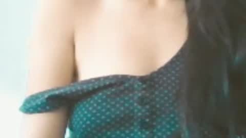 Snapshot of brunela chatting on 06.30.26 brunela online show from 06.30.26