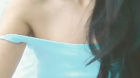 Snapshot of brunela chatting on 07.01.26 brunela online show from 07.01.26