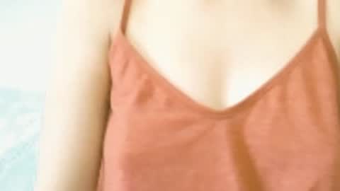 Snapshot of brunela chatting on 07.05.26 brunela online show from 07.05.26