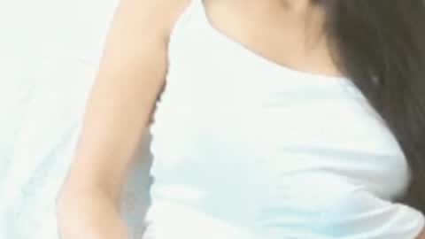 Snapshot of brunela chatting on 07.08.26 brunela online show from 07.08.26