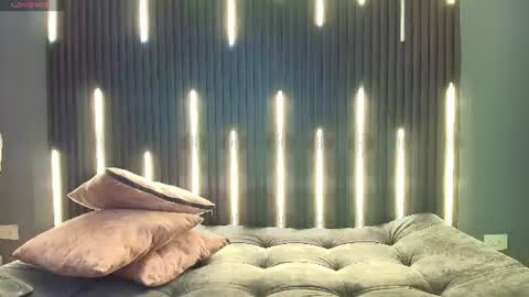 Brunette online show from 06.29.26