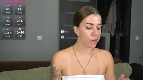 Alice online show from 11.01.25