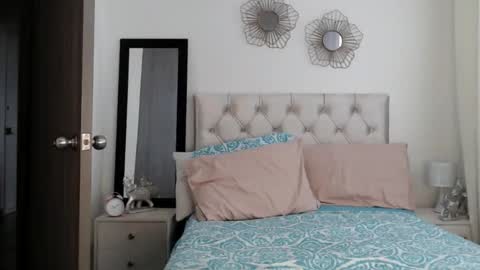 Violetta online show from 02.10.25