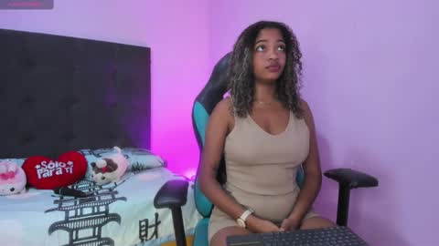 Lady  online show from 01.05.25