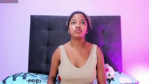 Lady  online show from 01.05.25