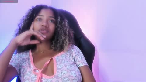 Lady  online show from 01.11.25