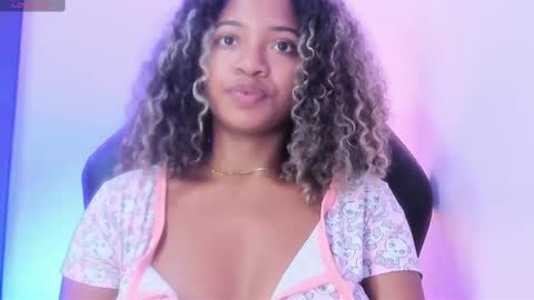 Lady  online show from 01.11.25