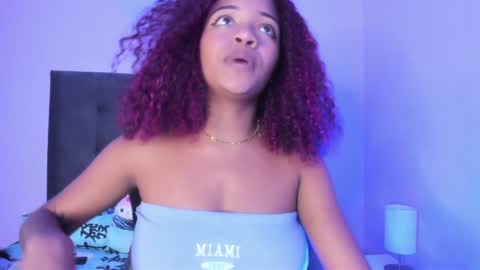 Lady  online show from 01.23.25