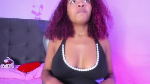 Lady  online show from 01.24.25