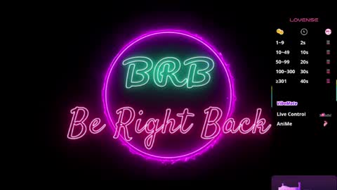 ZOE online show from 03.30.26