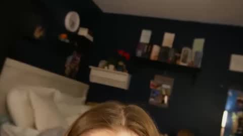 brunettebaby040 online show from 10.20.25