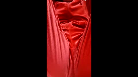 Snapshot of brunettedoll100 chatting on 02.11.26 brunettedoll100 online show from 02.11.26