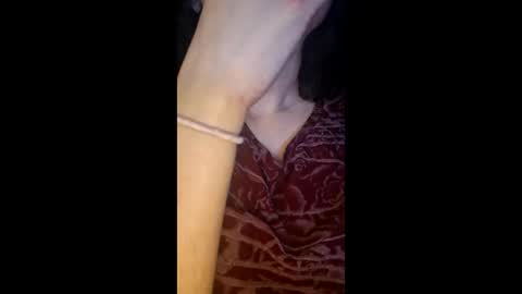 Snapshot of brunettedoll100 chatting on 02.12.26 brunettedoll100 online show from 02.12.26