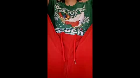 Snapshot of brunettedoll100 chatting on 02.16.26 brunettedoll100 online show from 02.16.26