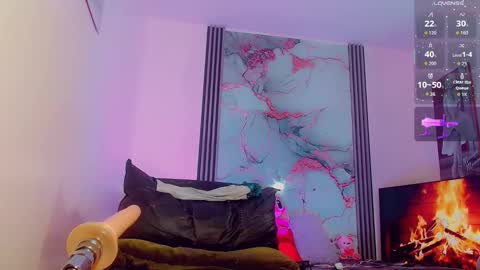  ChannelR  online show from 11.24.25