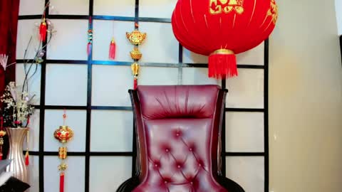  ChannelR  online show from 03.26.26