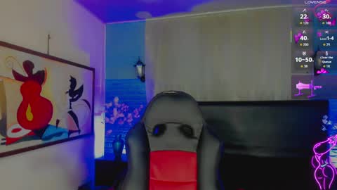  ChannelR  online show from 03.31.26