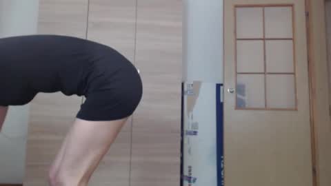 Ellis online show from 12.25.24