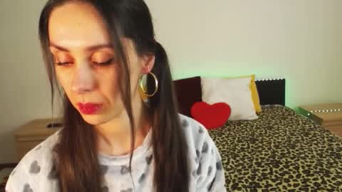 Ellis online show from 01.15.25