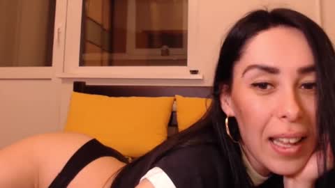 Ellis online show from 02.07.25