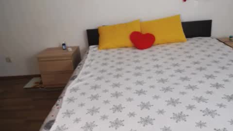 Ellis online show from 02.21.25