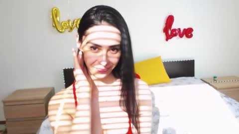 Ellis online show from 02.24.25