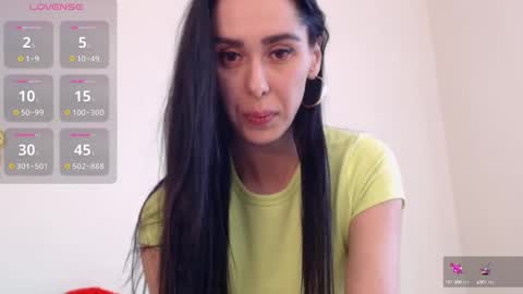 Ellis online show from 02.25.25