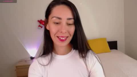 Ellis online show from 10.08.25