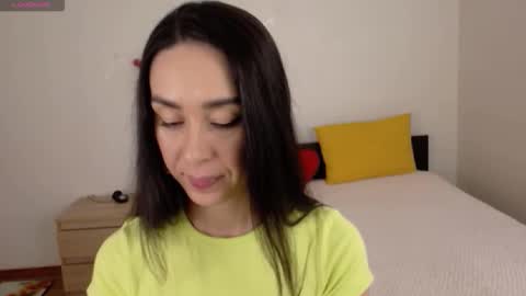 Ellis online show from 12.04.25