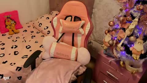 Brenda online show from 12.16.24