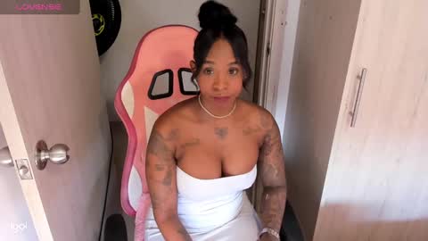 Brenda online show from 01.12.25