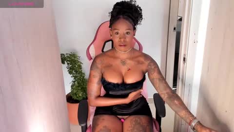 Brenda online show from 02.16.25