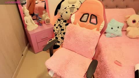 Brenda online show from 02.24.25