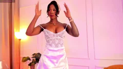 Brenda online show from 09.29.25