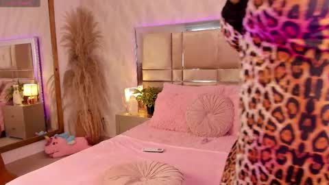 Brenda online show from 10.02.25