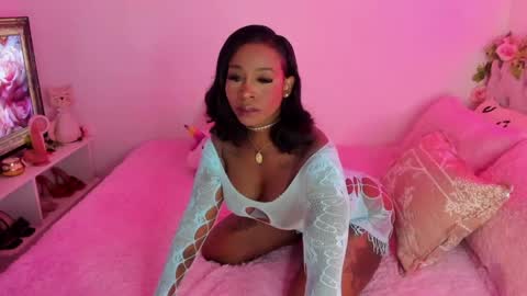 Brenda online show from 04.24.26