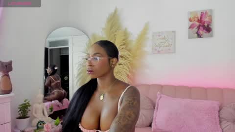 Brenda online show from 06.10.26