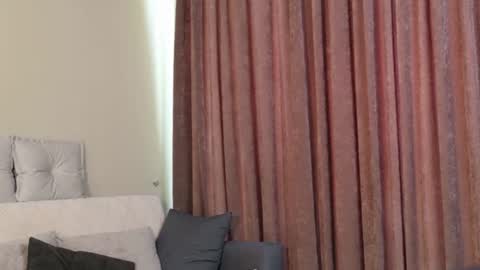 brunichio online show from 07.25.26