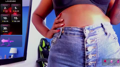 Snapshot of brunna_brownn chatting on 12.09.24 Brunna online show from 12.09.24