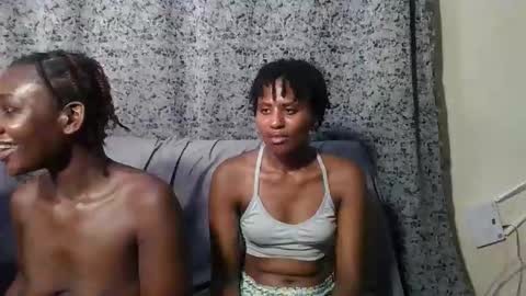  everyday  online show from 03.05.26