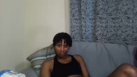  everyday  online show from 03.13.26