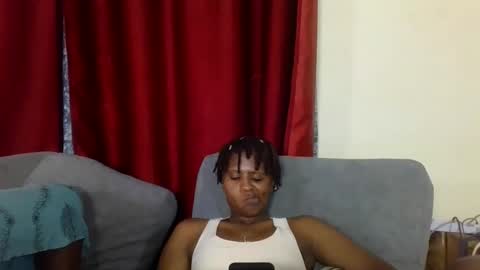  everyday  online show from 04.11.26