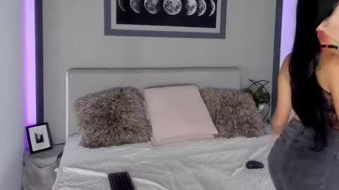 brunny_gill online show from 01.15.26