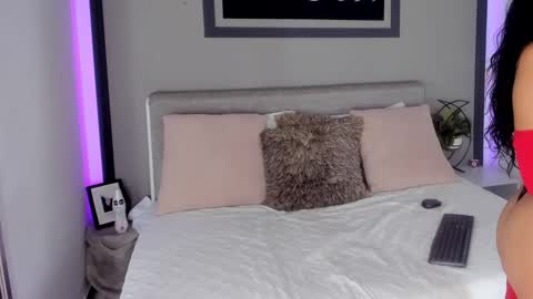 brunny_gill online show from 02.04.26