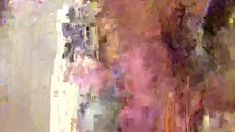 Snapshot of bruno0776 chatting on 02.10.25 bruno0776 online show from 02.10.25