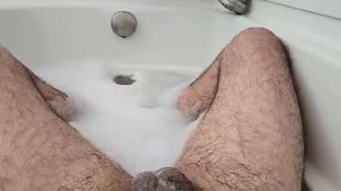 Snapshot of bruno3414 chatting on 10.31.25 bruno3414 online show from 10.31.25