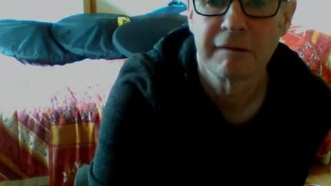 bruno5629 online show from 02.23.26