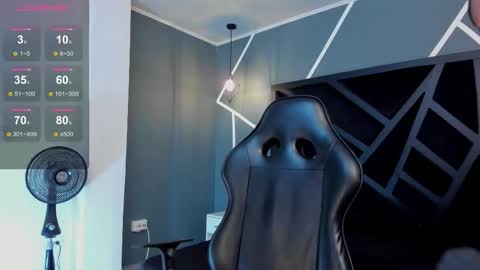 BRUNNO online show from 02.03.26