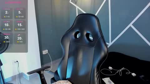 BRUNNO online show from 02.13.26